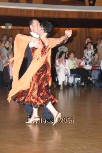IMG_7241.JPG