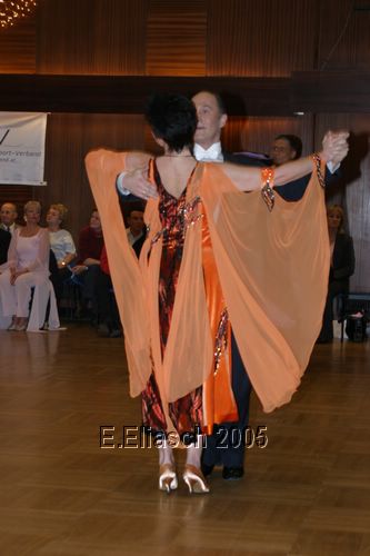 IMG_7244.JPG