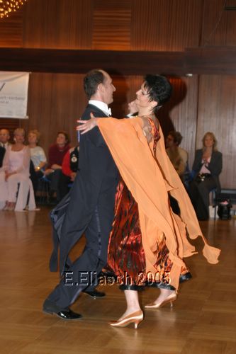 IMG_7245.JPG
