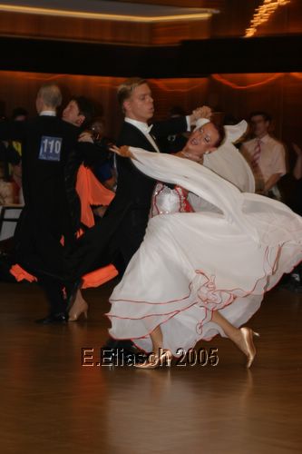 IMG_7248.JPG
