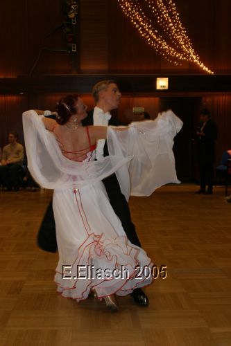 IMG_7249.JPG