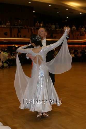 IMG_7252.JPG