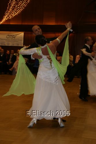 IMG_7257.JPG