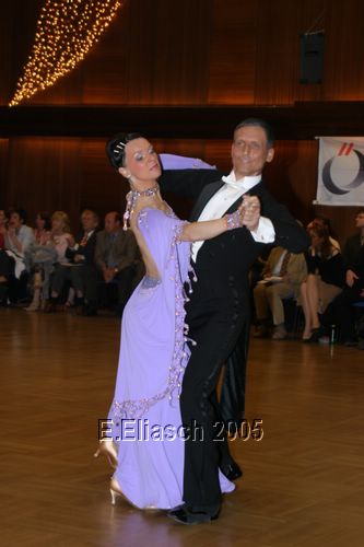 IMG_7259.JPG