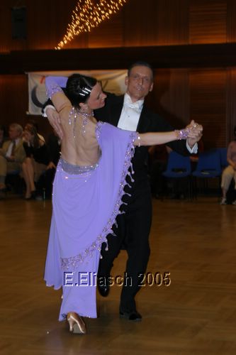 IMG_7260.JPG
