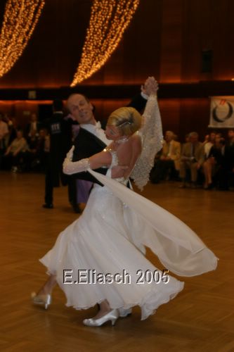 IMG_7261.JPG