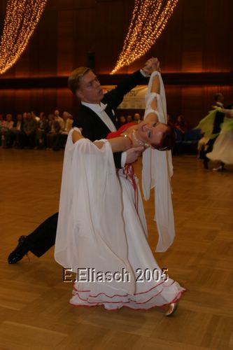 IMG_7262.JPG