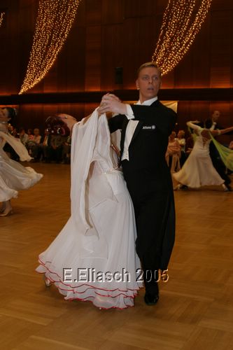 IMG_7264.JPG