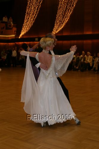 IMG_7268.JPG