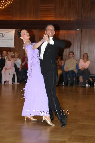 IMG_7272.JPG