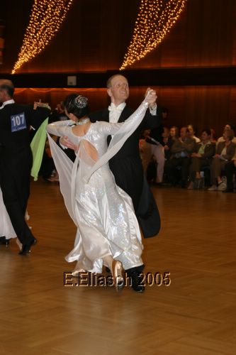 IMG_7274.JPG