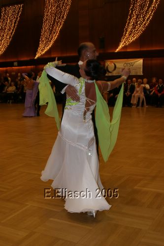 IMG_7275.JPG