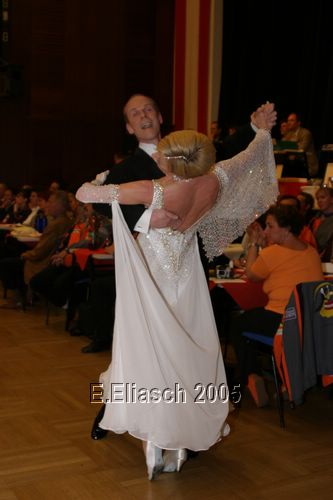 IMG_7278.JPG