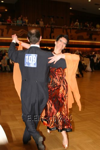 IMG_7279.JPG