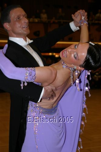 IMG_7280.JPG