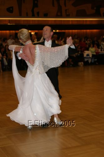 IMG_7283.JPG