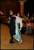 IMG_6820.JPG