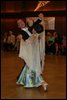 IMG_6830.JPG