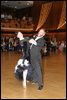 IMG_6831.JPG