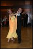 IMG_6834.JPG