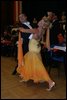 IMG_6835.JPG