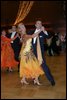 IMG_6839.JPG