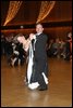 IMG_6841.JPG