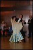 IMG_6843.JPG