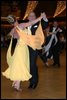 IMG_6846.JPG