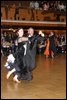 IMG_6848.JPG