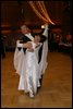 IMG_6857.JPG