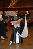 IMG_6859.JPG