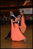 IMG_6861.JPG
