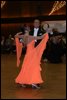 IMG_6862.JPG