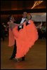 IMG_6863.JPG