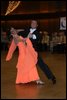 IMG_6864.JPG