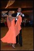 IMG_6865.JPG