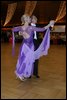 IMG_6866.JPG