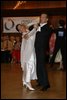 IMG_6867.JPG