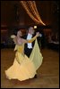 IMG_6868.JPG