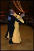 IMG_6870.JPG