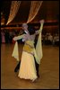 IMG_6872.JPG