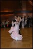 IMG_6873.JPG