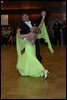 IMG_6875.JPG
