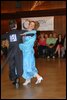IMG_6878.JPG