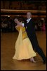 IMG_6879.JPG