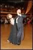 IMG_6880.JPG