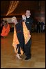 IMG_6881.JPG