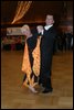 IMG_6882.JPG
