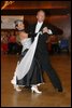 IMG_6883.JPG